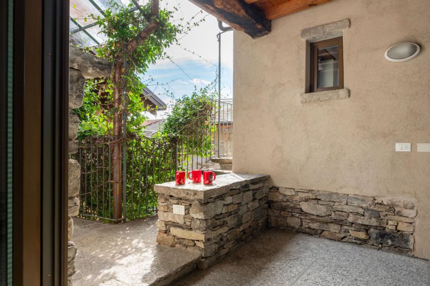 Casa dei Gelsomini - foto 27