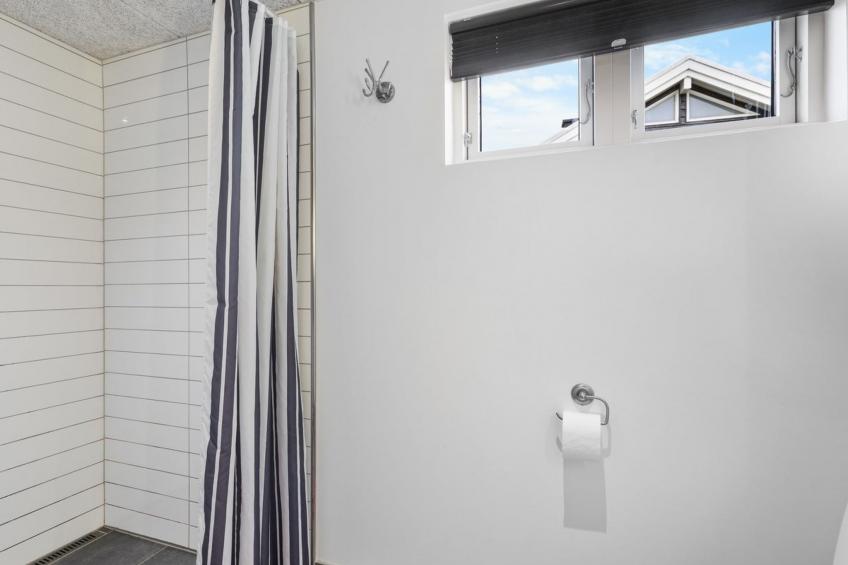 "Lanica" - 150m from the sea - foto 14