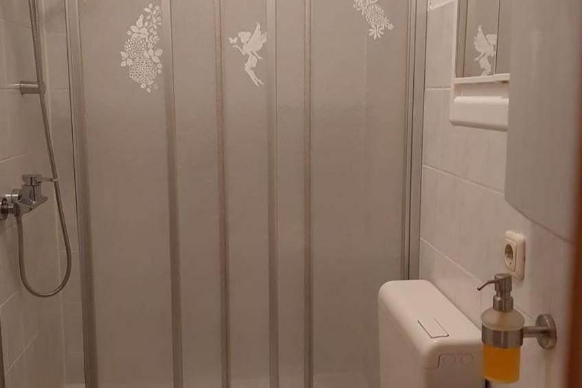 Am Schlosspark - foto 5