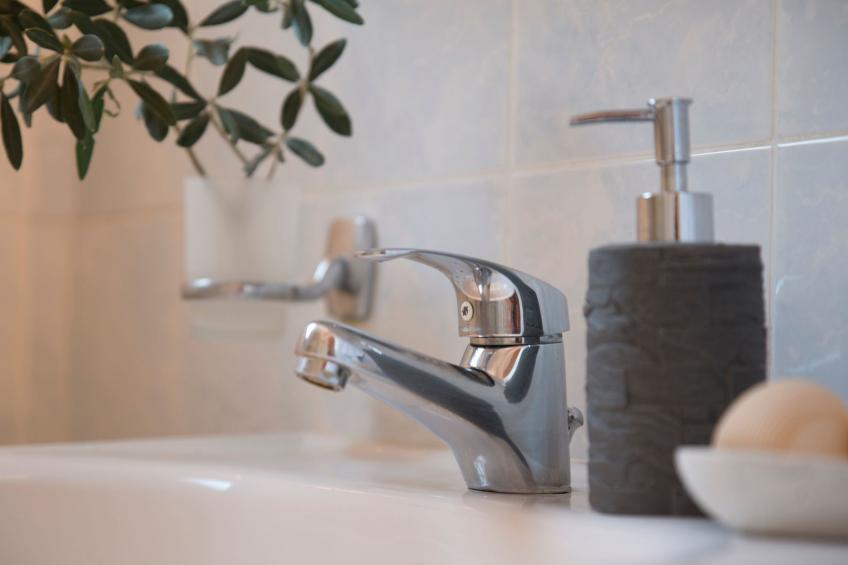 Haus in Nea Tirintha mit privatem Parkplatz - foto 19