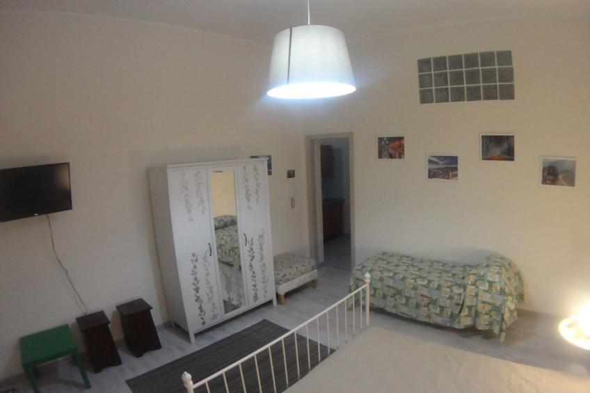 Wohnung 'The Lemon House - foto 8