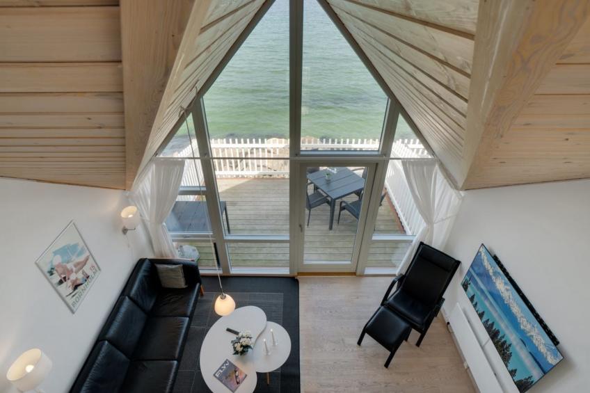 "Jordanka" - 10m from the sea in Bornholm - foto 26