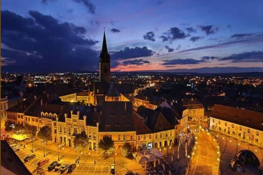 Casa Zollo 2 - kuschelige Fewo in den Hügeln - foto 36