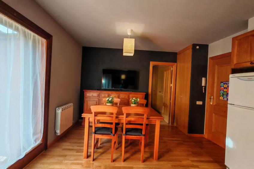 Wohnung Erta 1 8km vom Skigebiet Vall de Boí - foto 10