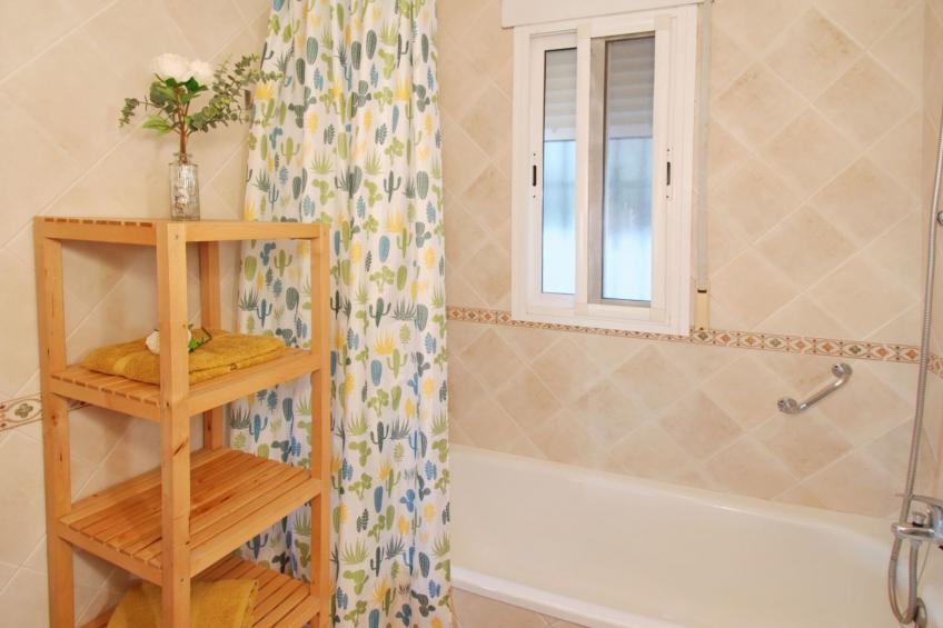 Casa Kambo - foto 45