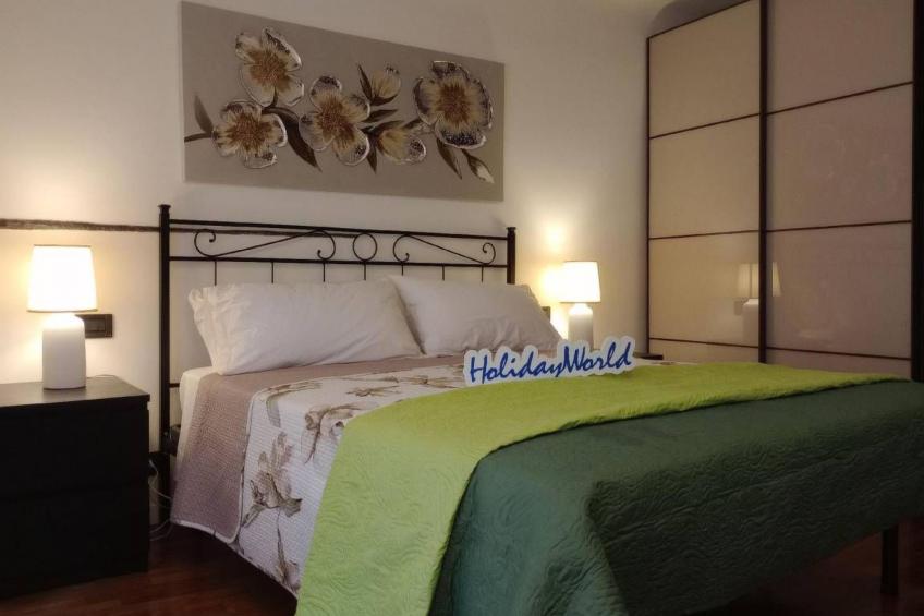 Casa Cattaneo bei Holiday World - foto 10