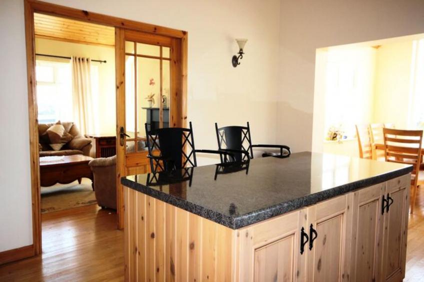 Maison à Spiddal Galway - foto 12