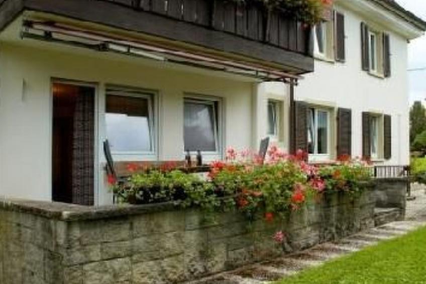 Bertsche 3 Schlafzimmer - foto 30