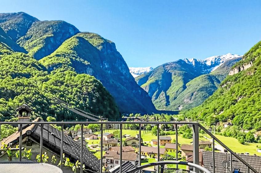 Cà al Runc - foto 2