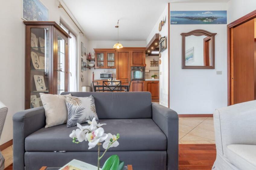 Casale Al Mare - foto 15