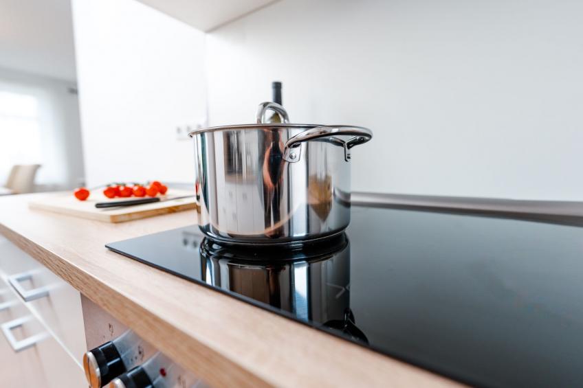 Stadtblick - foto 32