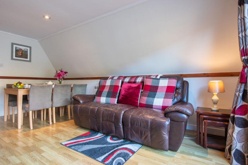 Invergarry Combi - foto 49