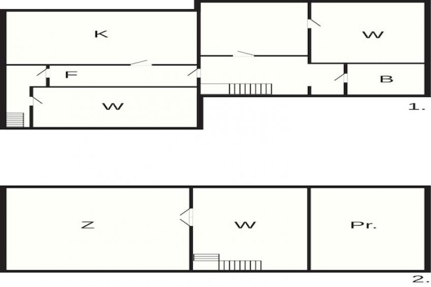 BF-DRNN5 - foto 38