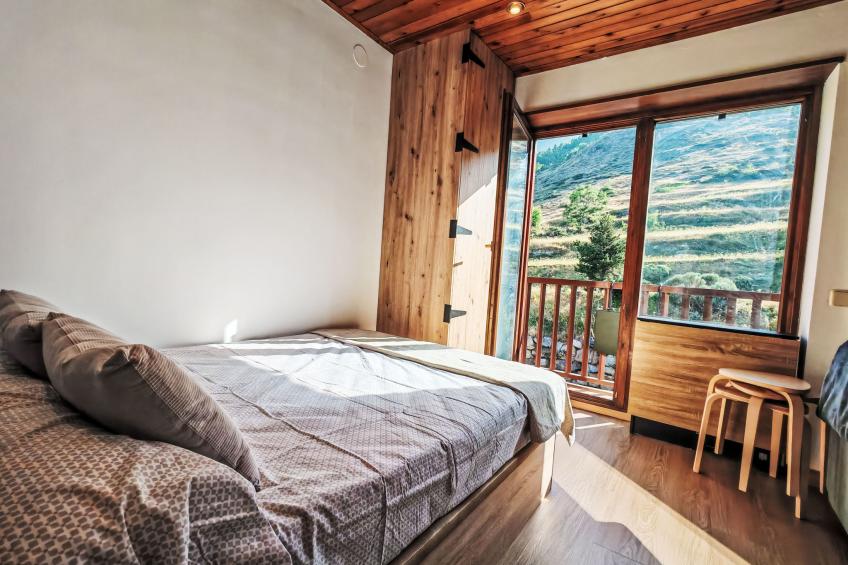 Tu espacio en la montaña - Erta 9 - foto 13