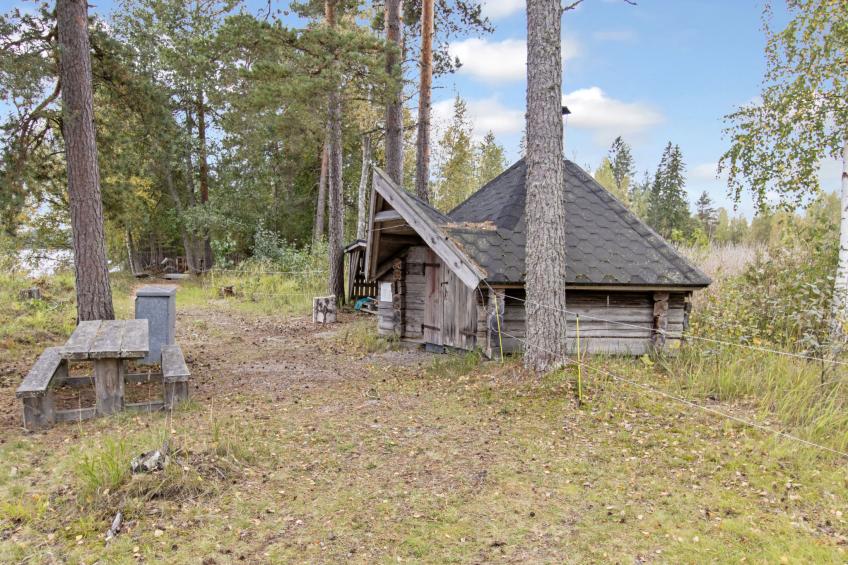 Vidnäs 5 - foto 14