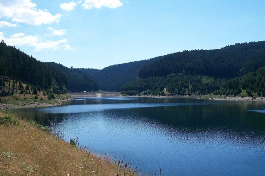 Goldisthal - foto 30