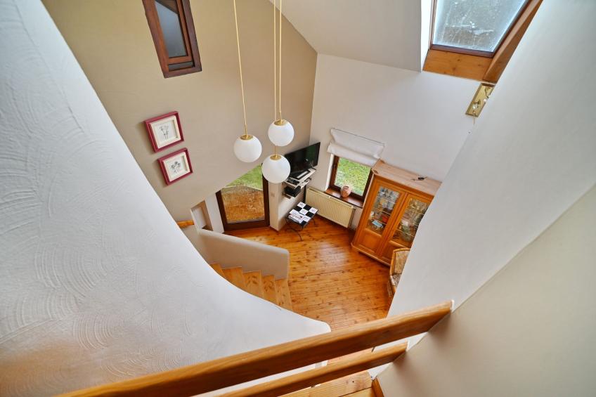 Symon Lodge - foto 10