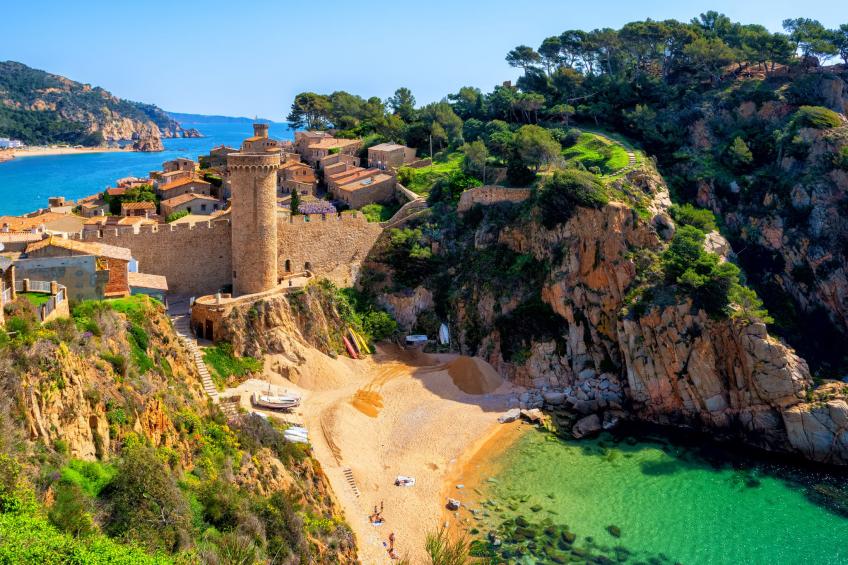 Cala del mar - foto 27
