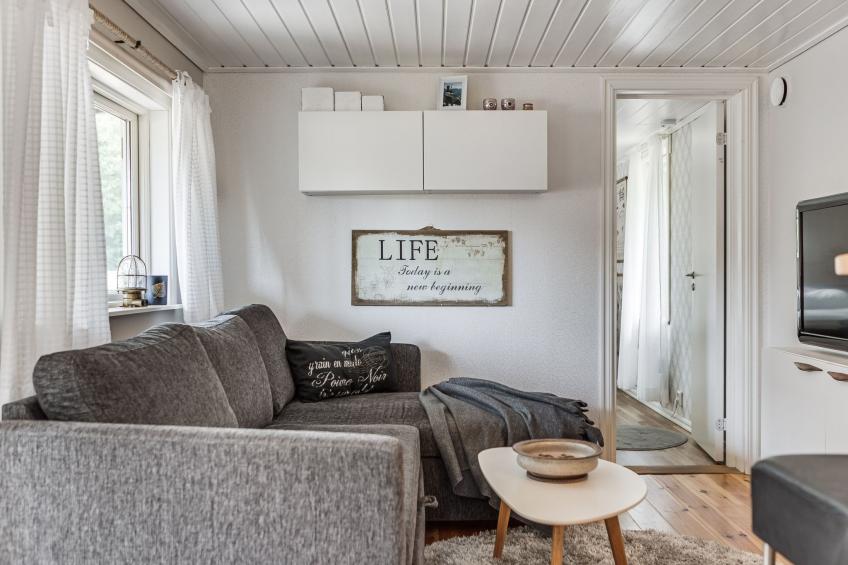 Ringsegård Höjden (HAL045) - foto 3