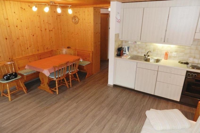 Rés. Sonnegg (Vuilleumier) - foto 10