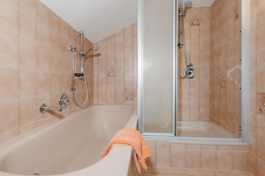 Mitteregg (MII350) - foto 22