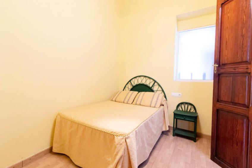 Maison à Quart de les Valls - foto 4