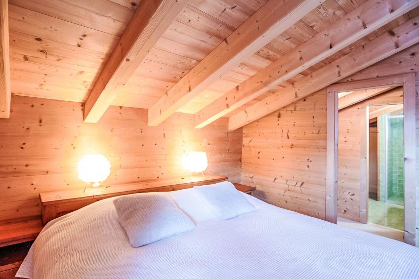 Chalet Casablanca - foto 36