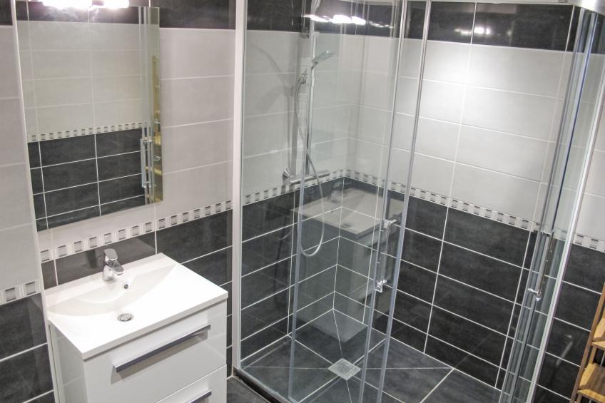 Chalets Les Amis - foto 4