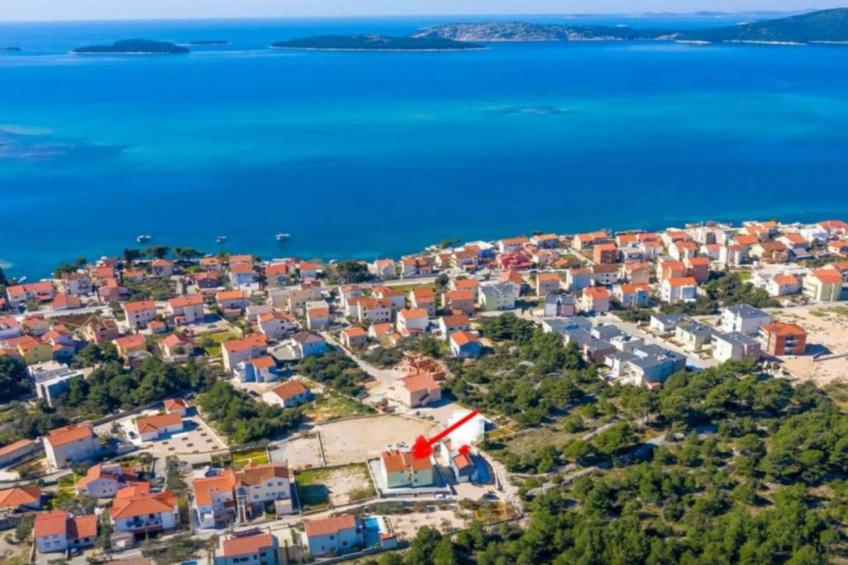 Villa Ava - Five Bedroom Villa with Swimming pool - foto 39