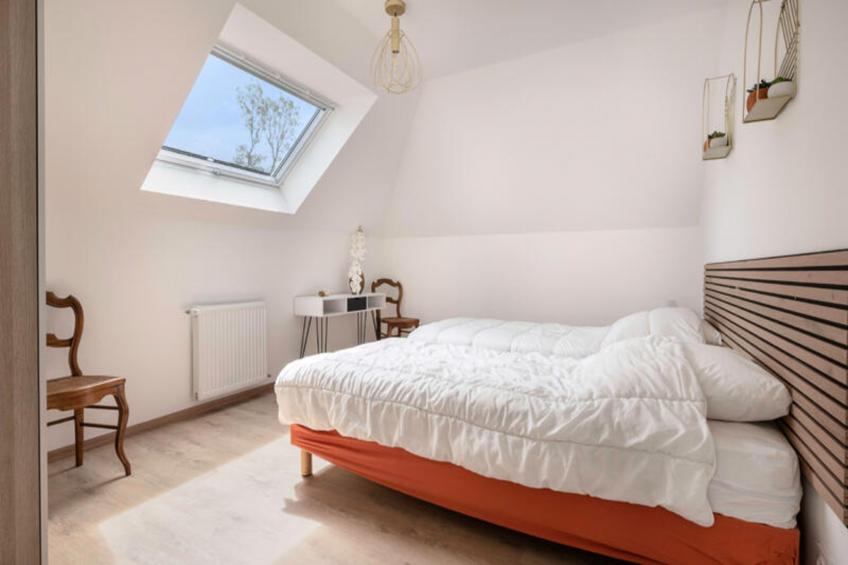 Maison à Le Tour du Parc - foto 14