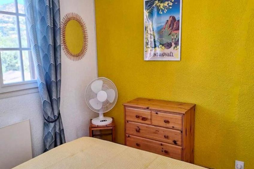 Agay Vue Mer & Soleil - foto 10