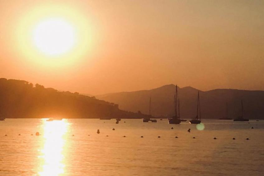 Villa - SAINT-TROPEZ - foto 30