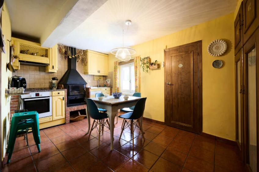 Maison à Labastida - foto 25