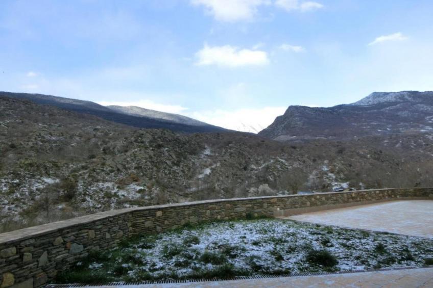 Cobert d'en Piarró - foto 33