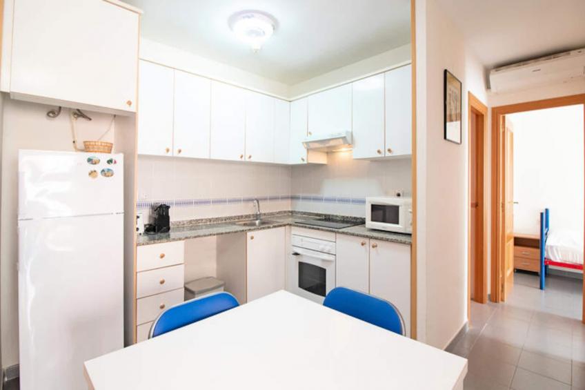 Appartements à Canet d'En Berenguer - foto 9