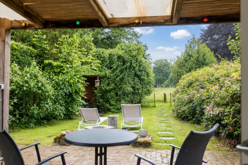 Park Kalheupink - foto 26