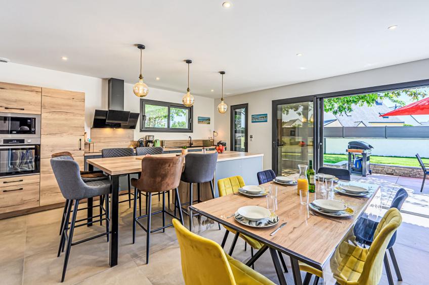 Villa du Fort Espagnol - foto 8