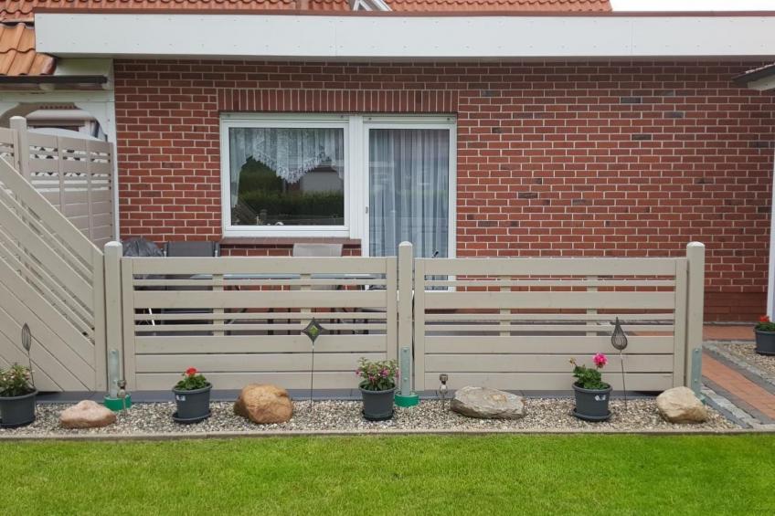 Beim Bracksee - foto 4