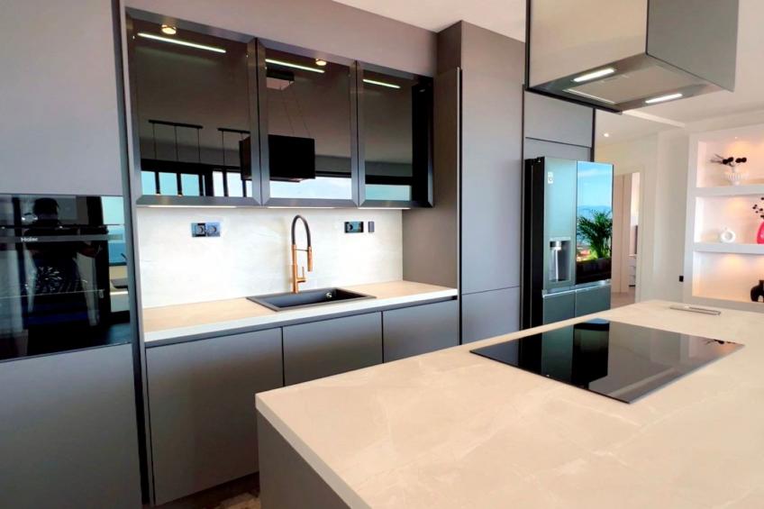 Wohnung "Wohnung Escada" - foto 7