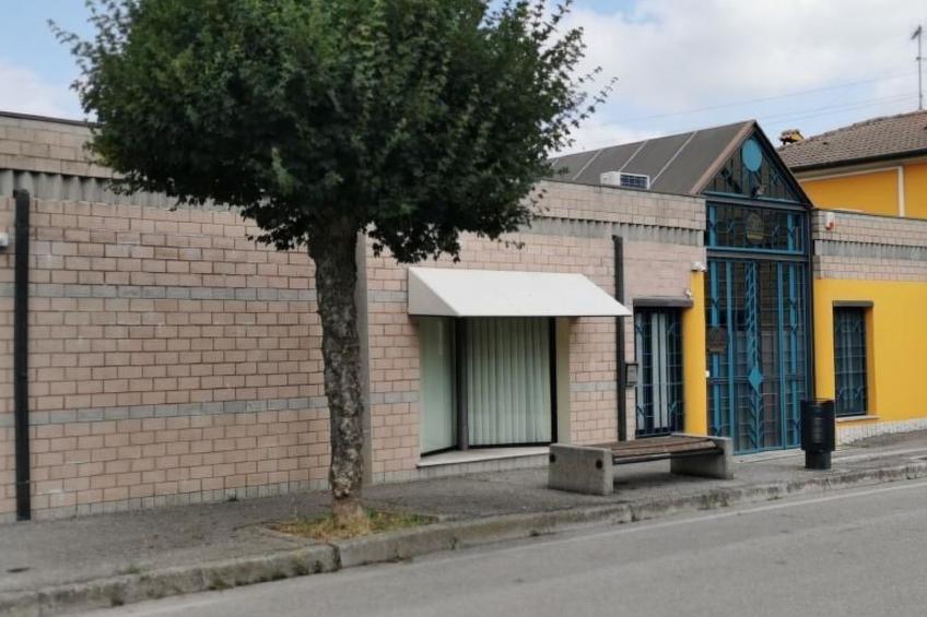 Ferienvilla 'Villa San Valentino - foto 44