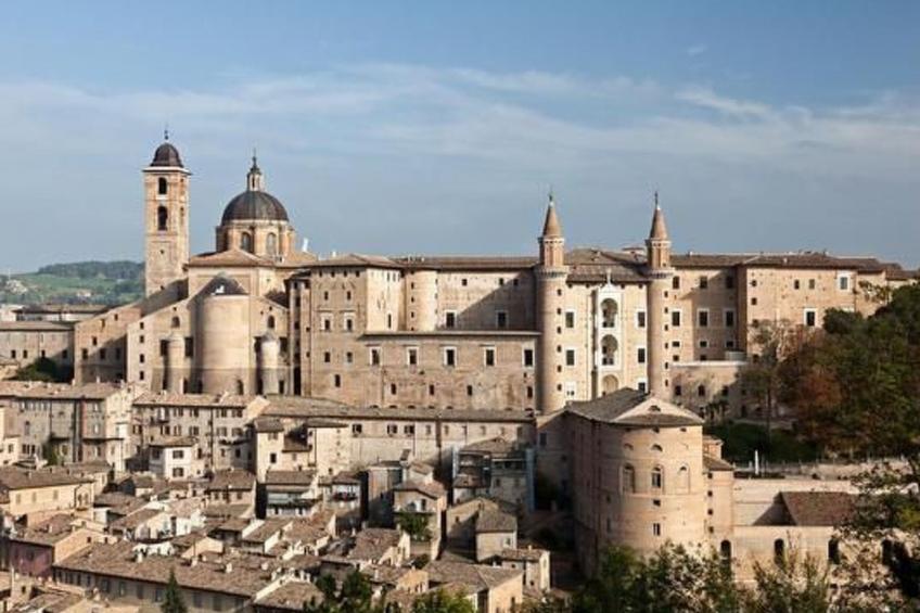 Ca Piero 8 Personen - foto 36