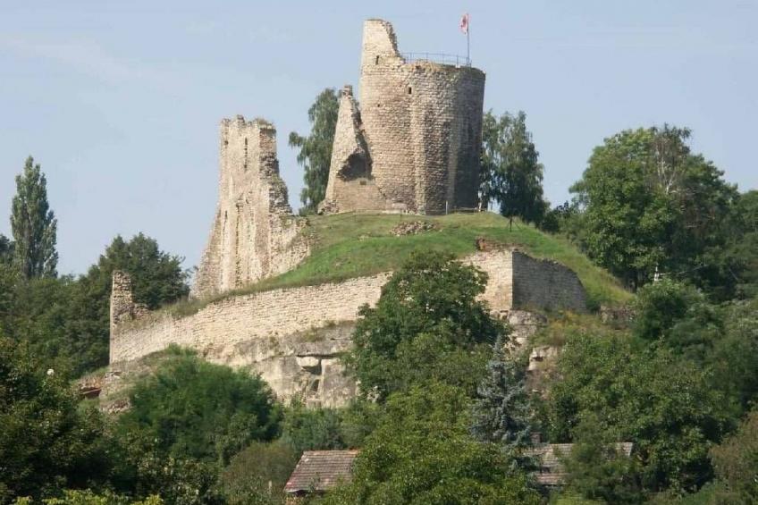 Pool-Wellness JOSKA - foto 45