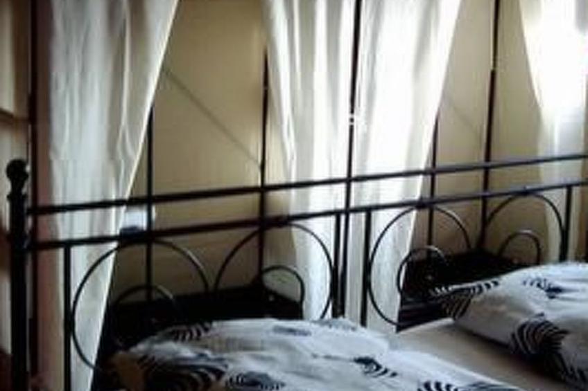 FEWO Juliana - foto 6