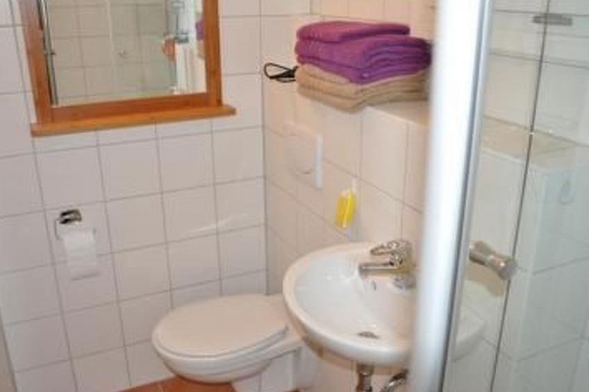 Appartement in Joachimsthal mit Kleiner Terrasse - foto 8