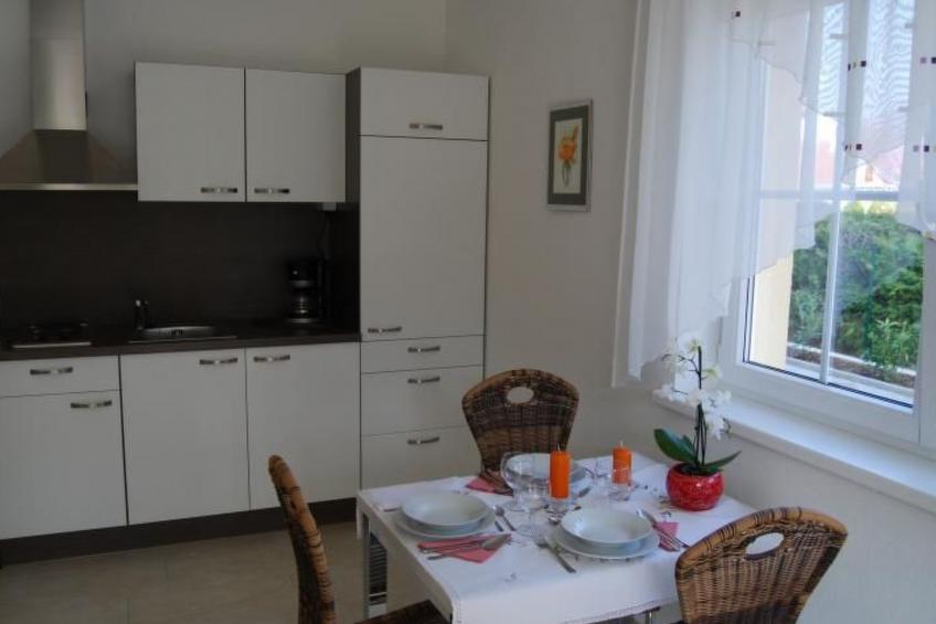 Appartement Florian - foto 4