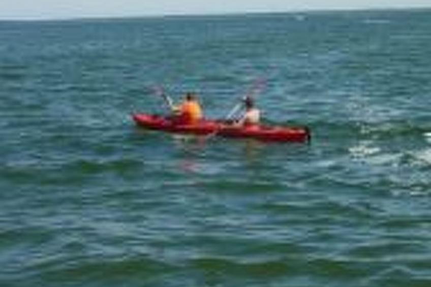 Haus Lotti an der Oktogonkirche - foto 17