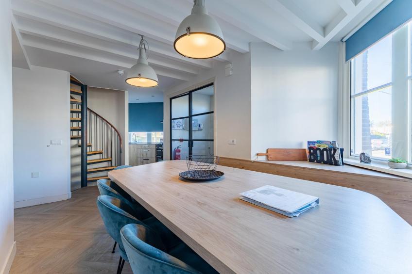 Watertoren Vlissingen - foto 17