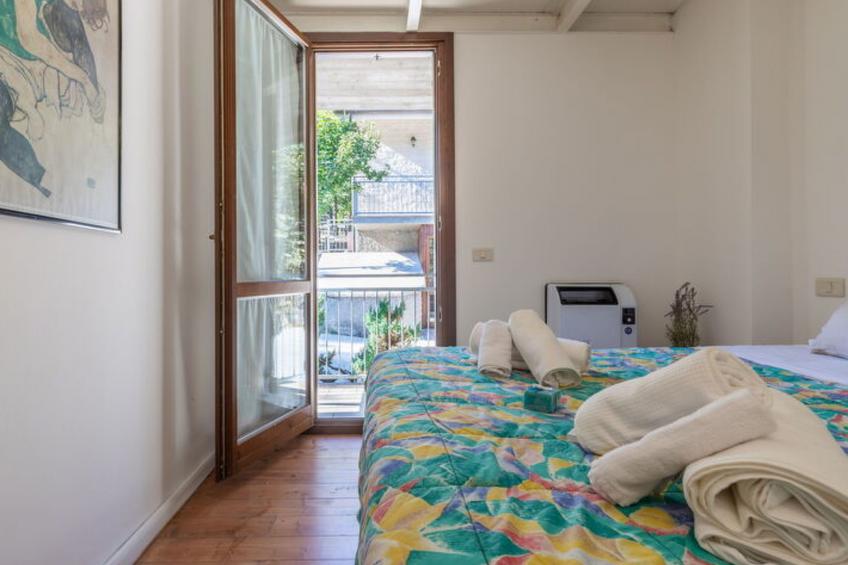 Casa Tramonti - foto 22