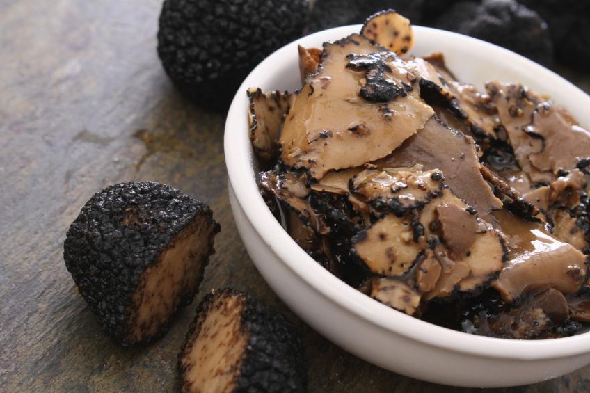 Les Eyzies de Tayac Clos du Rocher S4H - foto 21