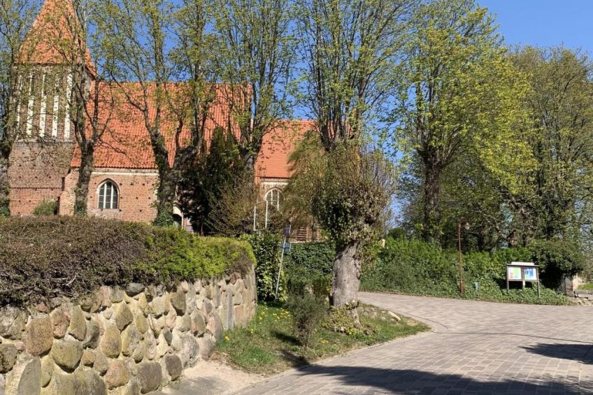 mit Terrasse - foto 38